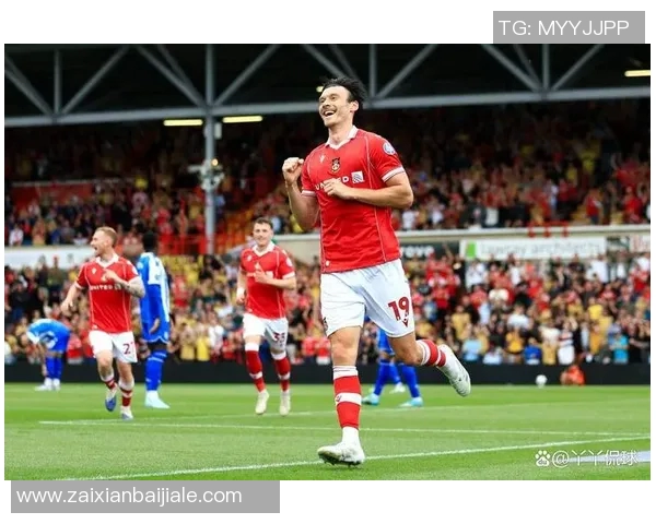 雷丁主场迎战谢菲尔德联队力争三分争夺英冠升级名额